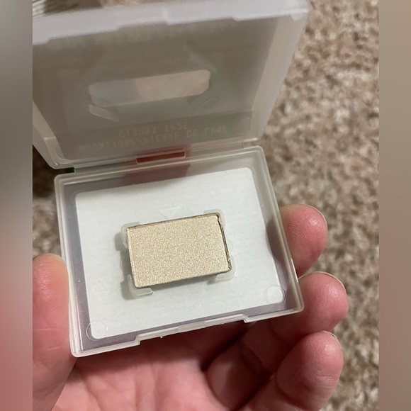 Mary Kay mineral eye color bundle - Picture 4 of 6